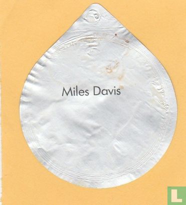 Miles Davis - Afbeelding 2