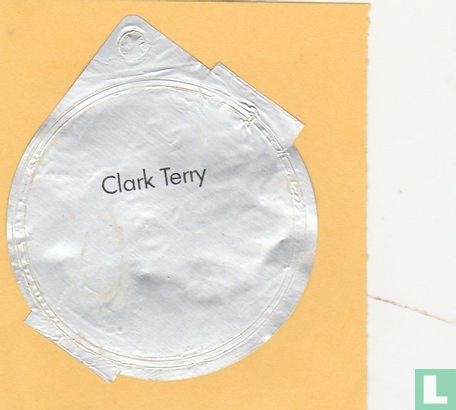 Clark Terry - Bild 2