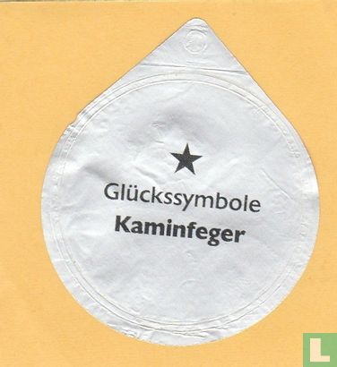 Kaminfeger - Image 2