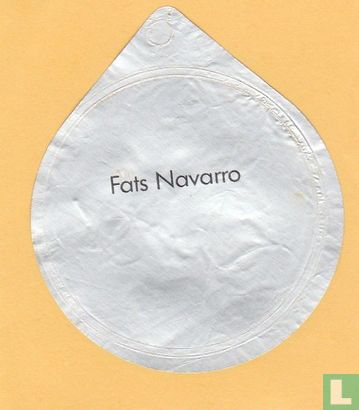 Fats Navarro - Afbeelding 2