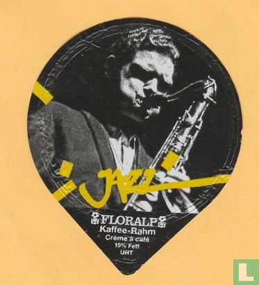Zoot Sims - Image 1