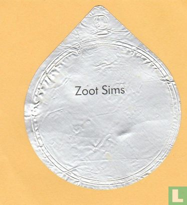 Zoot Sims - Afbeelding 2