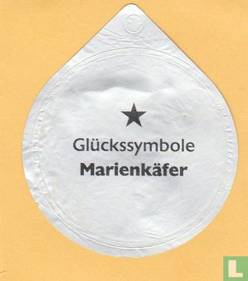 Marienkäfer - Bild 2