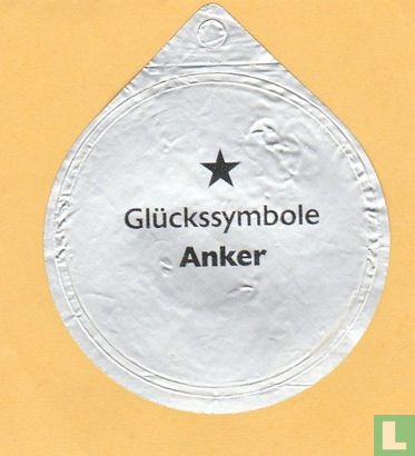 Anker - Image 2