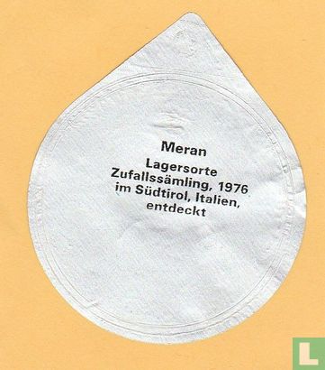 Meran - Bild 2