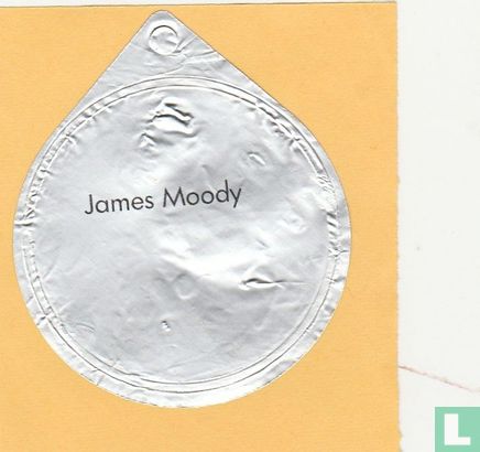 James Moody - Image 2
