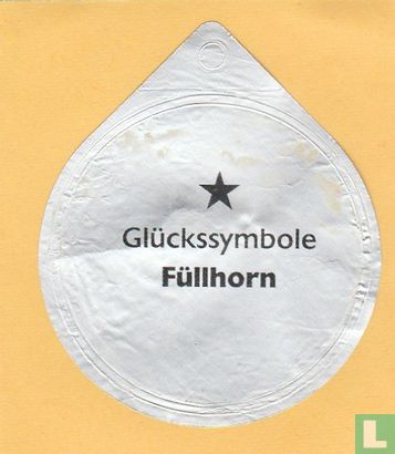 Füllhorn - Image 2