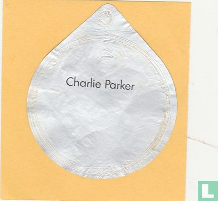 Charlie Parker - Afbeelding 2
