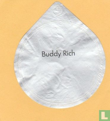 Buddy Rich - Image 2