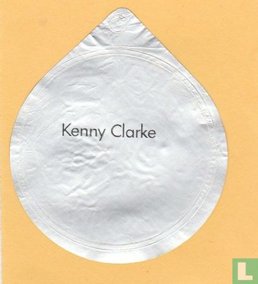Kenny Clark - Afbeelding 2