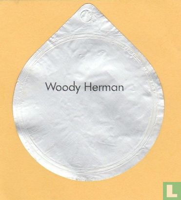 Woody Herman - Image 2