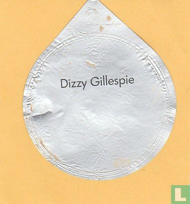 Dizzy Gillespie - Afbeelding 2
