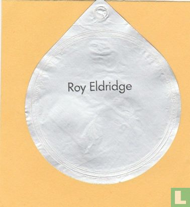 Roy Eldridge - Afbeelding 2
