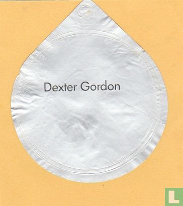 Dexter Gordon - Afbeelding 2