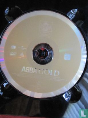 Gold - Greatest Hits - Image 3