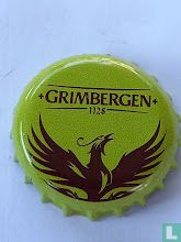 Grimbergen 1128