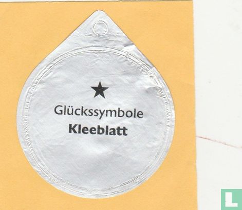 Kleeblatt - Image 2