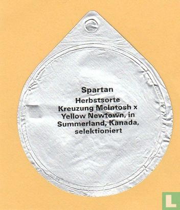 Spartan - Image 2