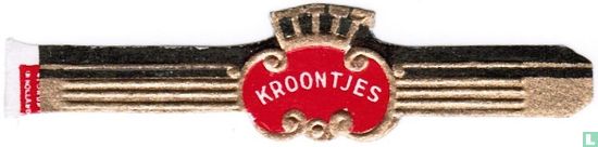 Kroontjes - Image 1