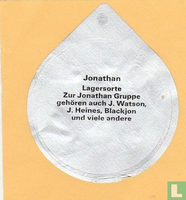 Jonathan - Image 2