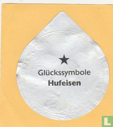 Hufeisen - Image 2