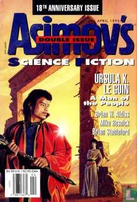 Asimov's Science Fiction v19 n04