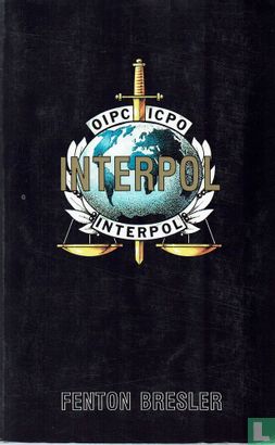 Interpol - Afbeelding 1