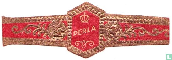 Perla - Afbeelding 1