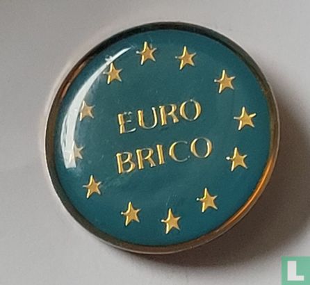 Euro Brico