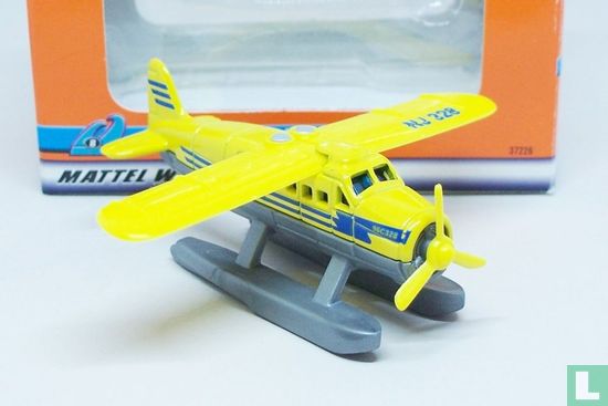 Seaplane (Water Wings) 'NJ328' - Afbeelding 1