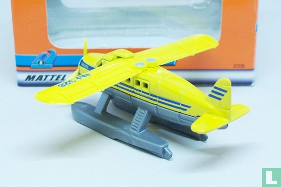Seaplane (Water Wings) 'NJ328' - Afbeelding 2