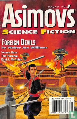 Asimov's Science Fiction v20 n01