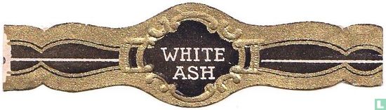 White Ash - Afbeelding 1