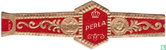 Perla - Image 1