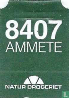 8407 Ammete - Bild 3