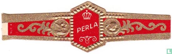 Perla - Image 1