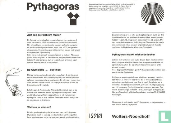 Pythagoras - Image 3