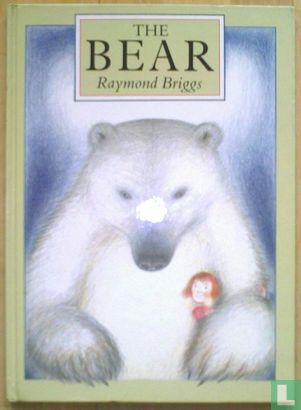 The Bear - Image 1