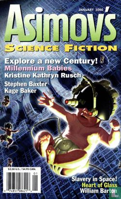 Asimov's Science Fiction v24 n01