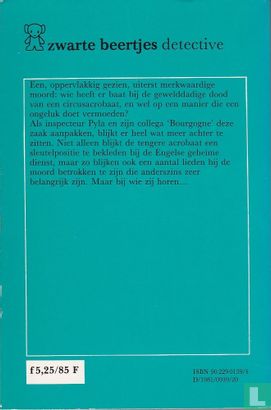 De cycloop  - Afbeelding 2