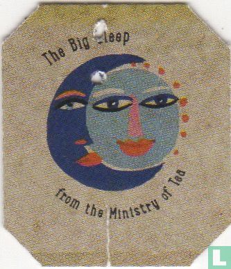 The Big Sleep - Afbeelding 3
