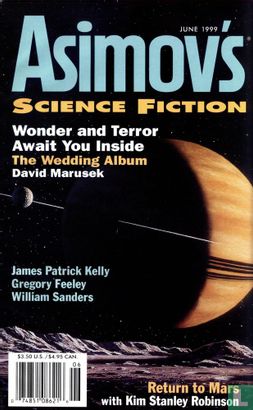 Asimov's Science Fiction v23 n06