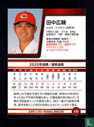 Kosuke Tanaka - Image 2