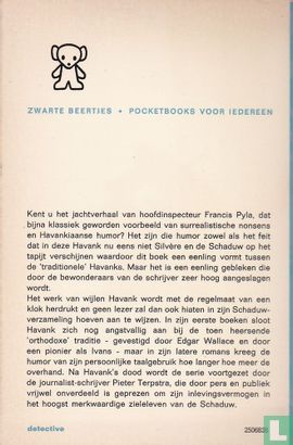 De cycloop - Image 2