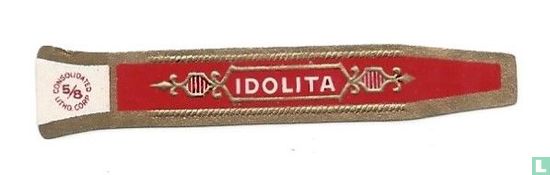 Idolita  - Image 1