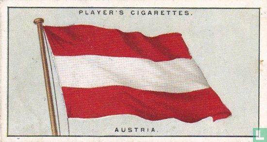 Austria - Afbeelding 1