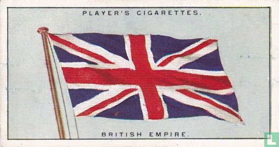 British Empire - Bild 1
