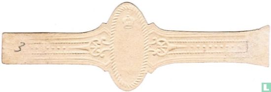 Royal - Image 2