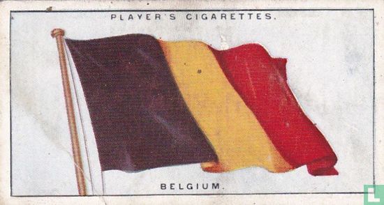 Belgium - Image 1