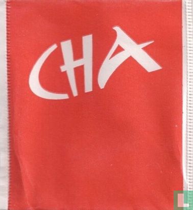 Cha - Afbeelding 1